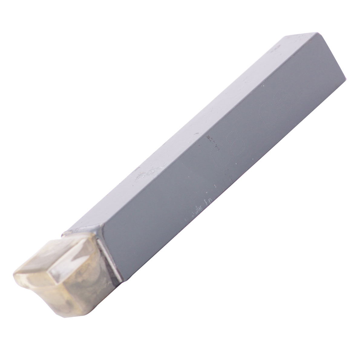 BURIL CALZADO PLUS C6 K42 3/8" CUADRADO