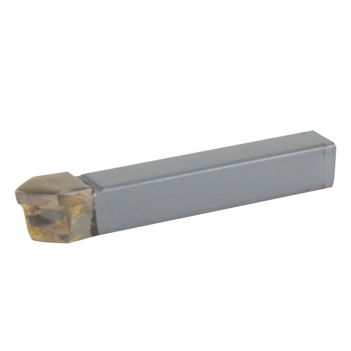 BURIL CALZADO PLUS D8 K42 1/2" PUNTA