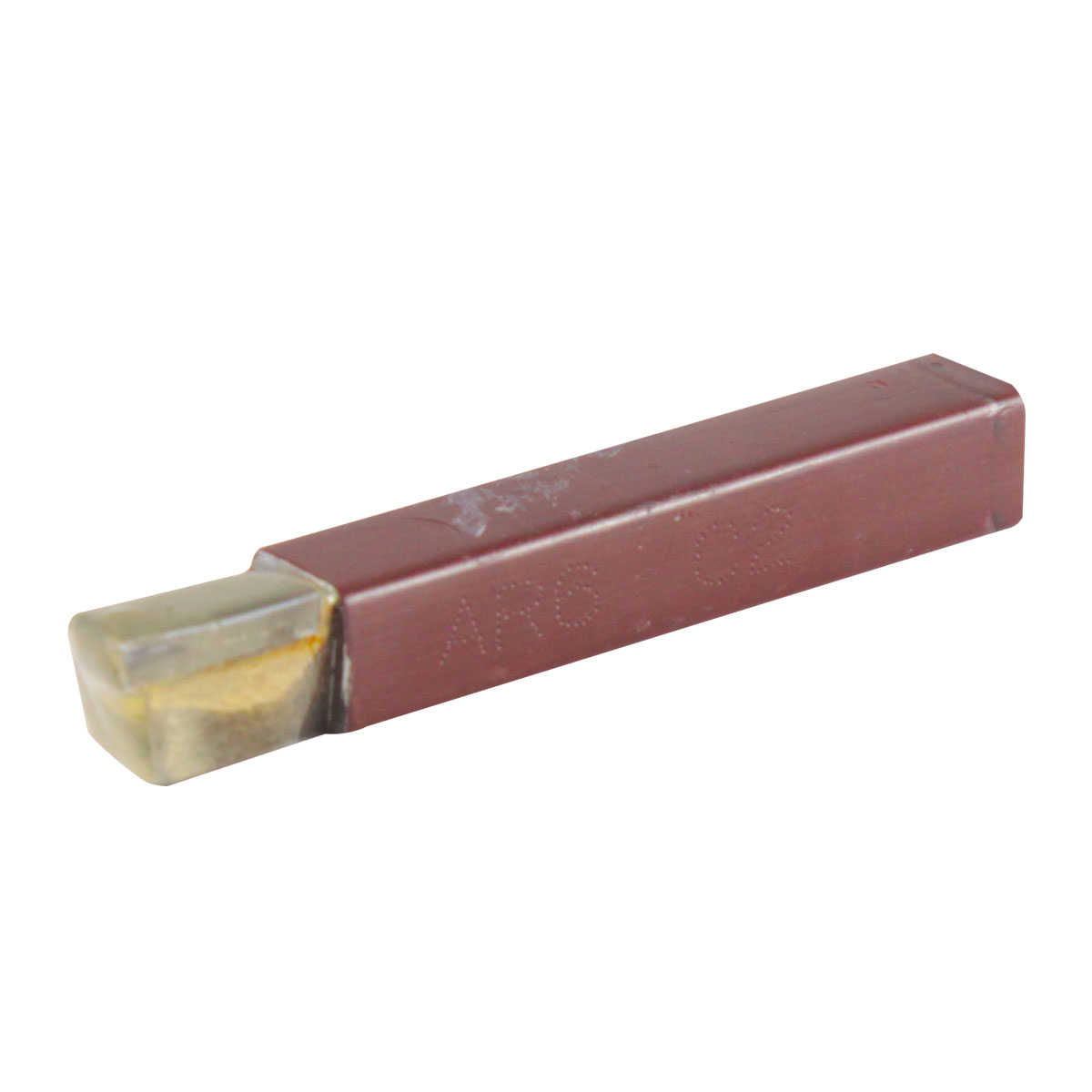 BURIL CALZADO PLUS AL6 K68 3/8" IZQUIERDO