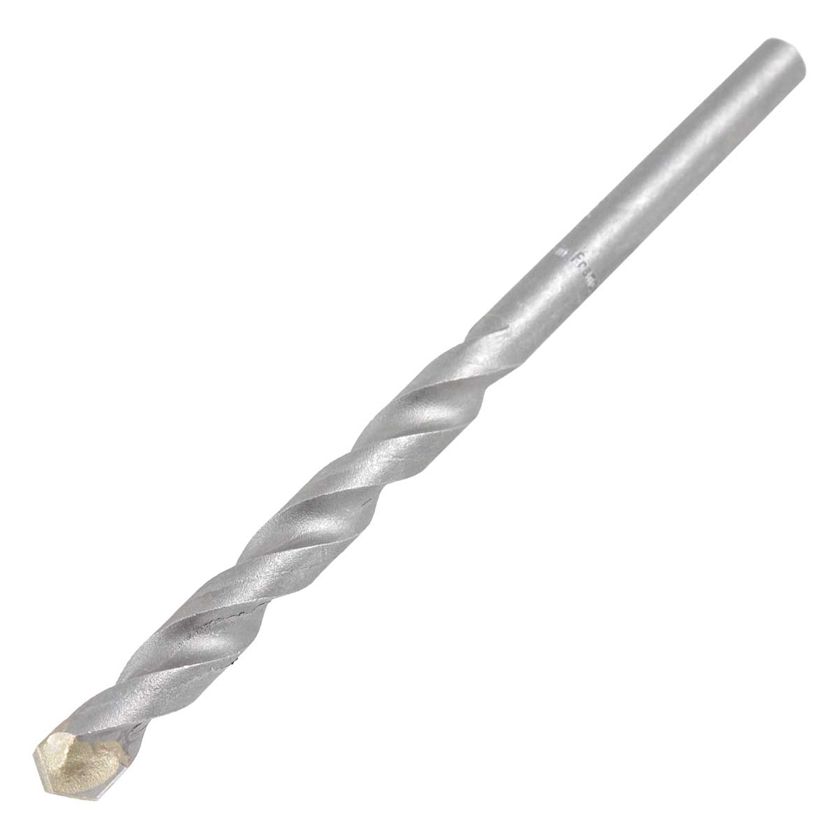 BROCA WP CONCRETO 1" X 6" (Precio x pieza - Empaque c/3 pzas)
