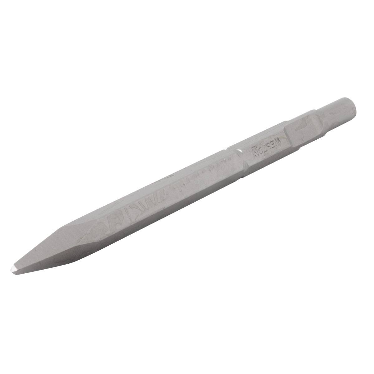CINCEL C/ZANCO 3/4" PUNTA HEX