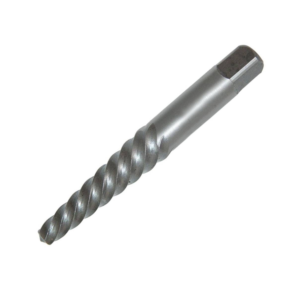 EXTRACTOR DE TORNILLOS # 5 AAV