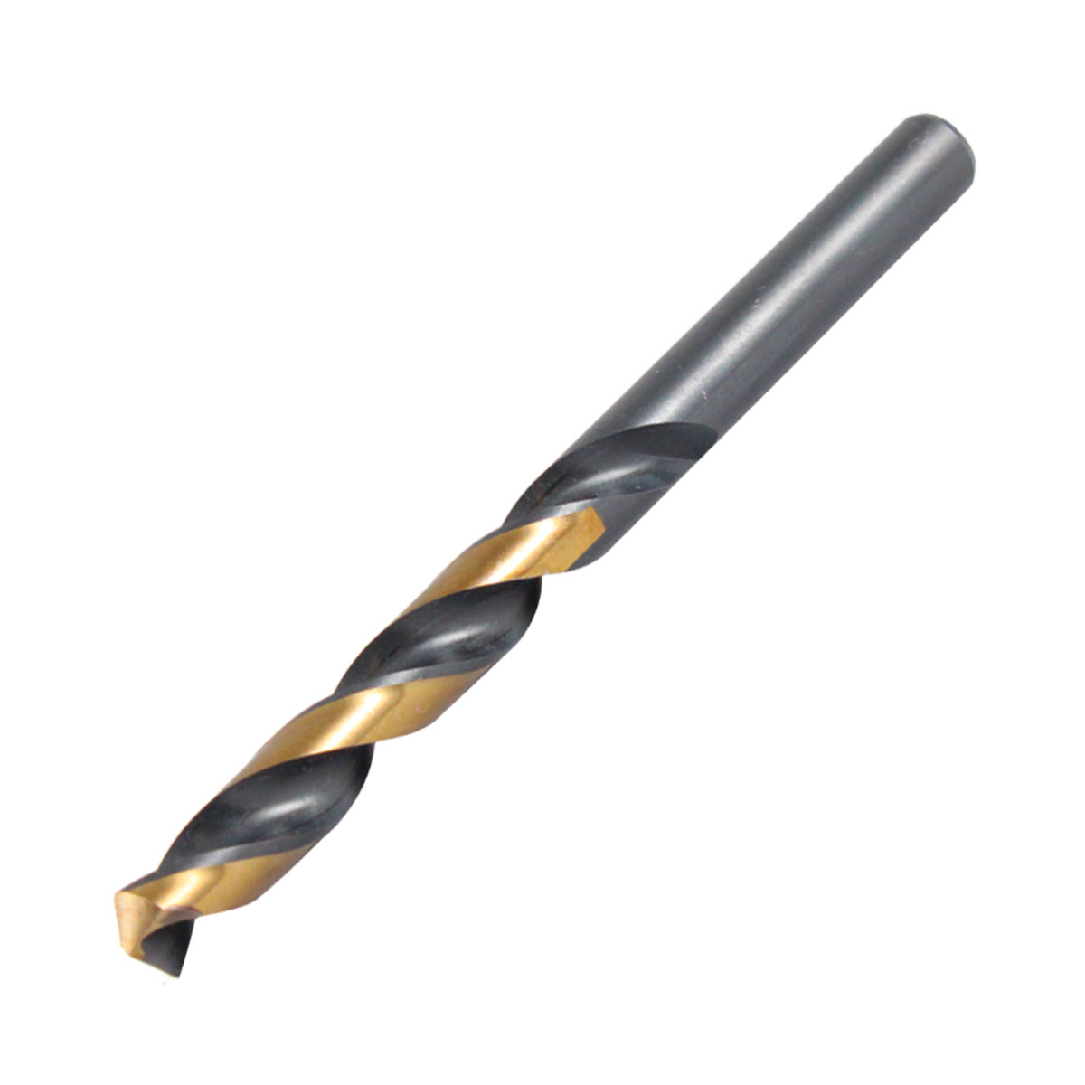 BROCA A.V. 5/16" MIMS (Precio x pieza - Empaque c/5 pzas)