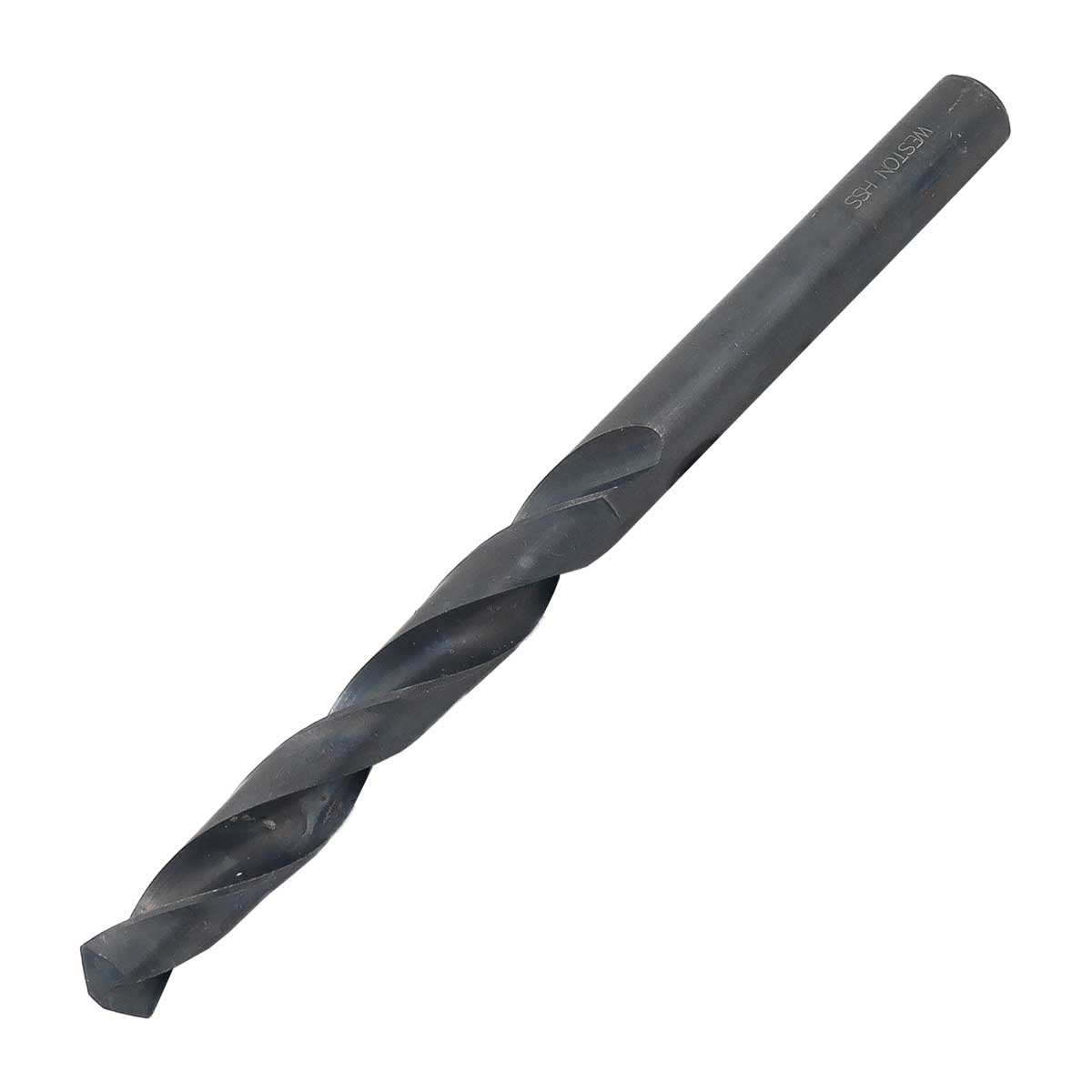 BROCA LARGA 53/64 X 10-1/4" TL