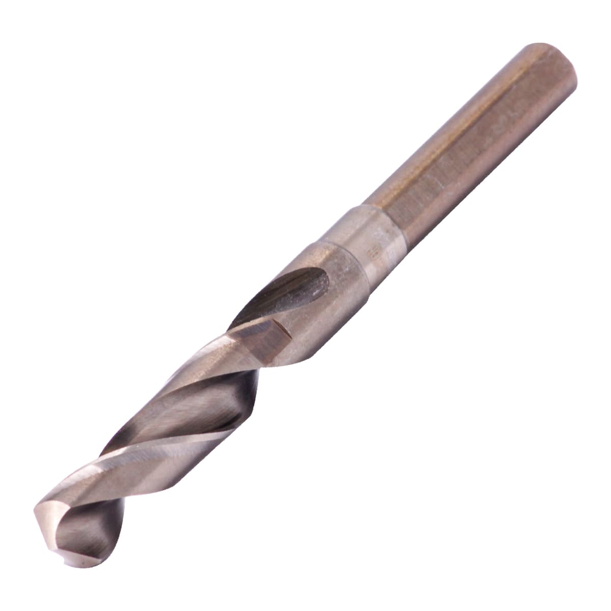 BROCA COBALTO 1-1/4" ZANCO 1/2"