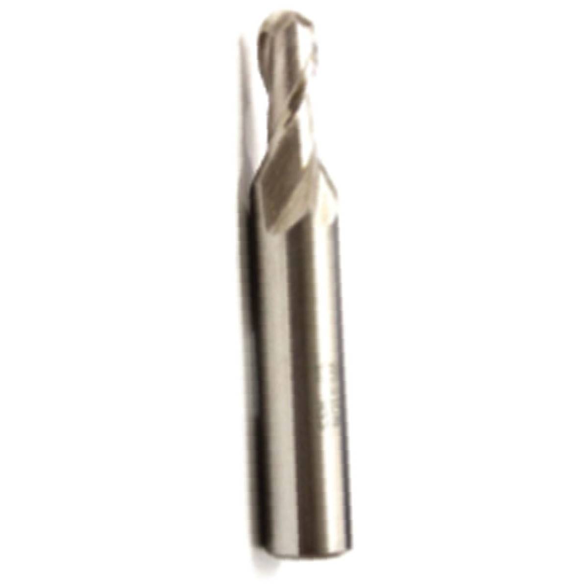 CORTADOR VERTICAL 3/8 X 3/8" BOLA 2F A. V.