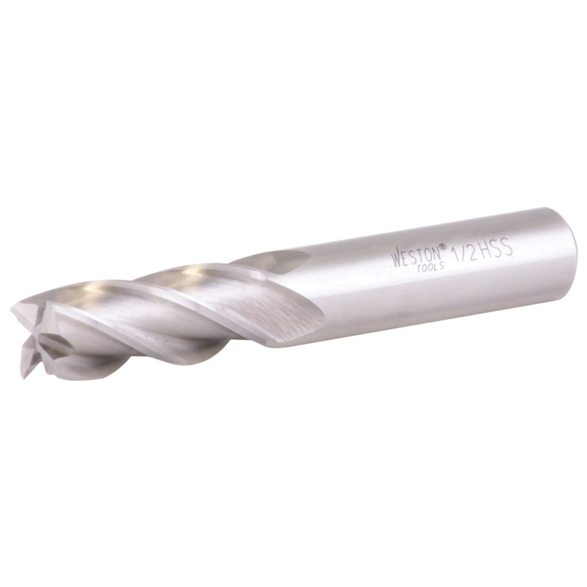 CORTADOR VERTICAL A.V. 1-7/8X3/4" 6F