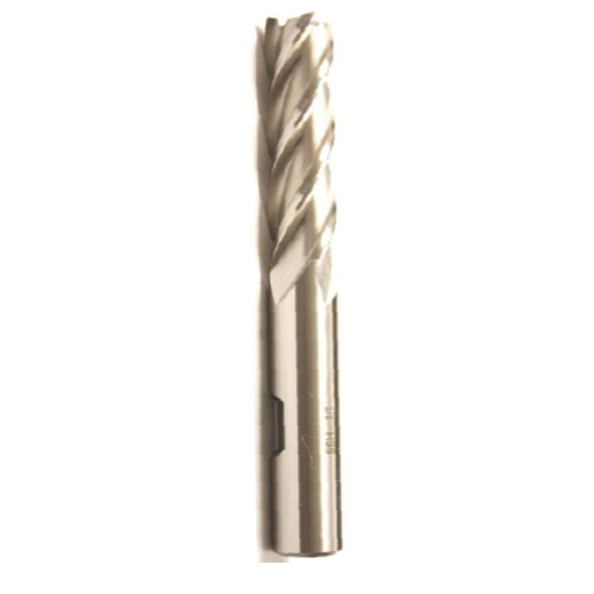 CORTADOR VERTICAL A.V. 1-1/8X1" LGO 4F