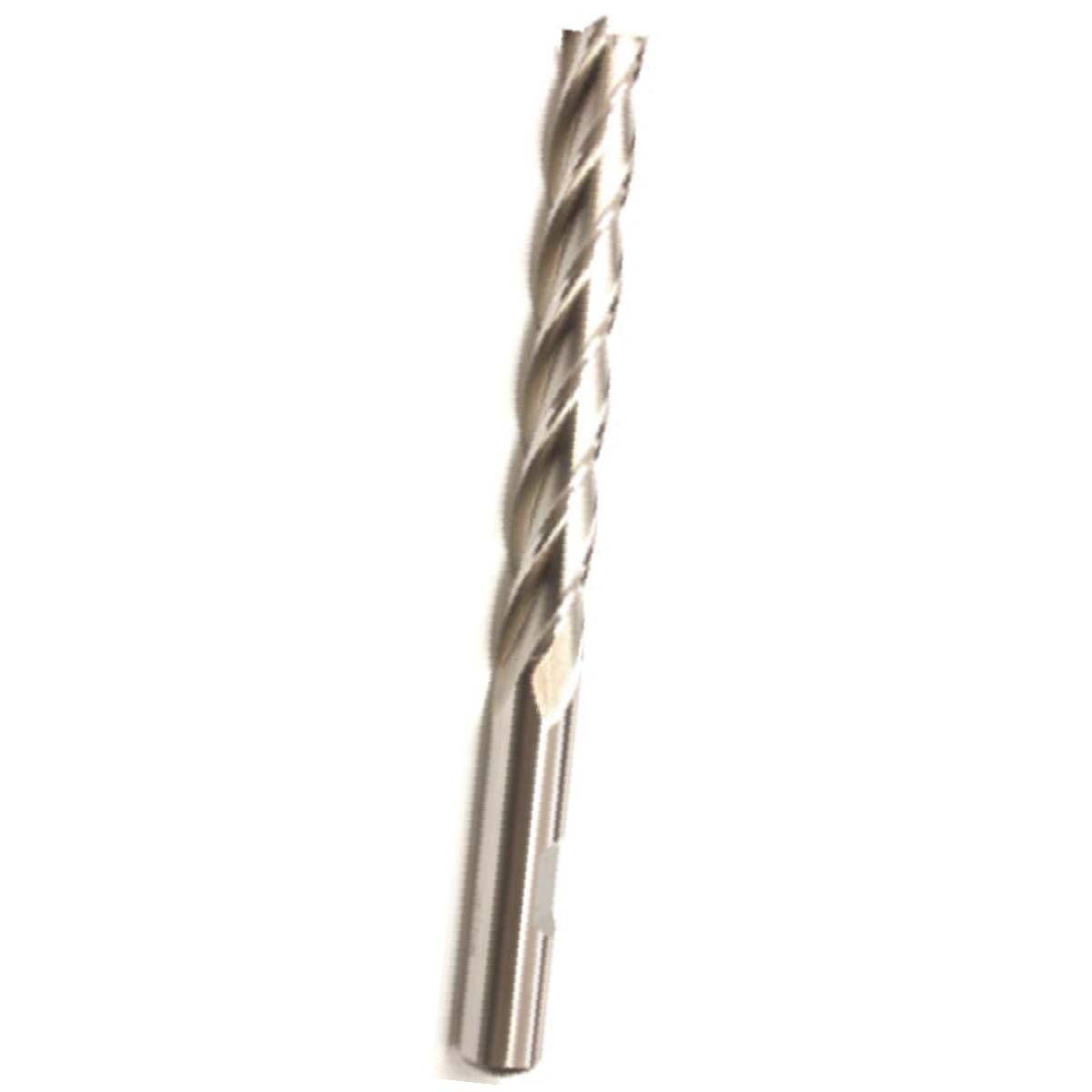 CORTADOR VERTICAL 7/8 X 7/8" EXT/LGO 4F