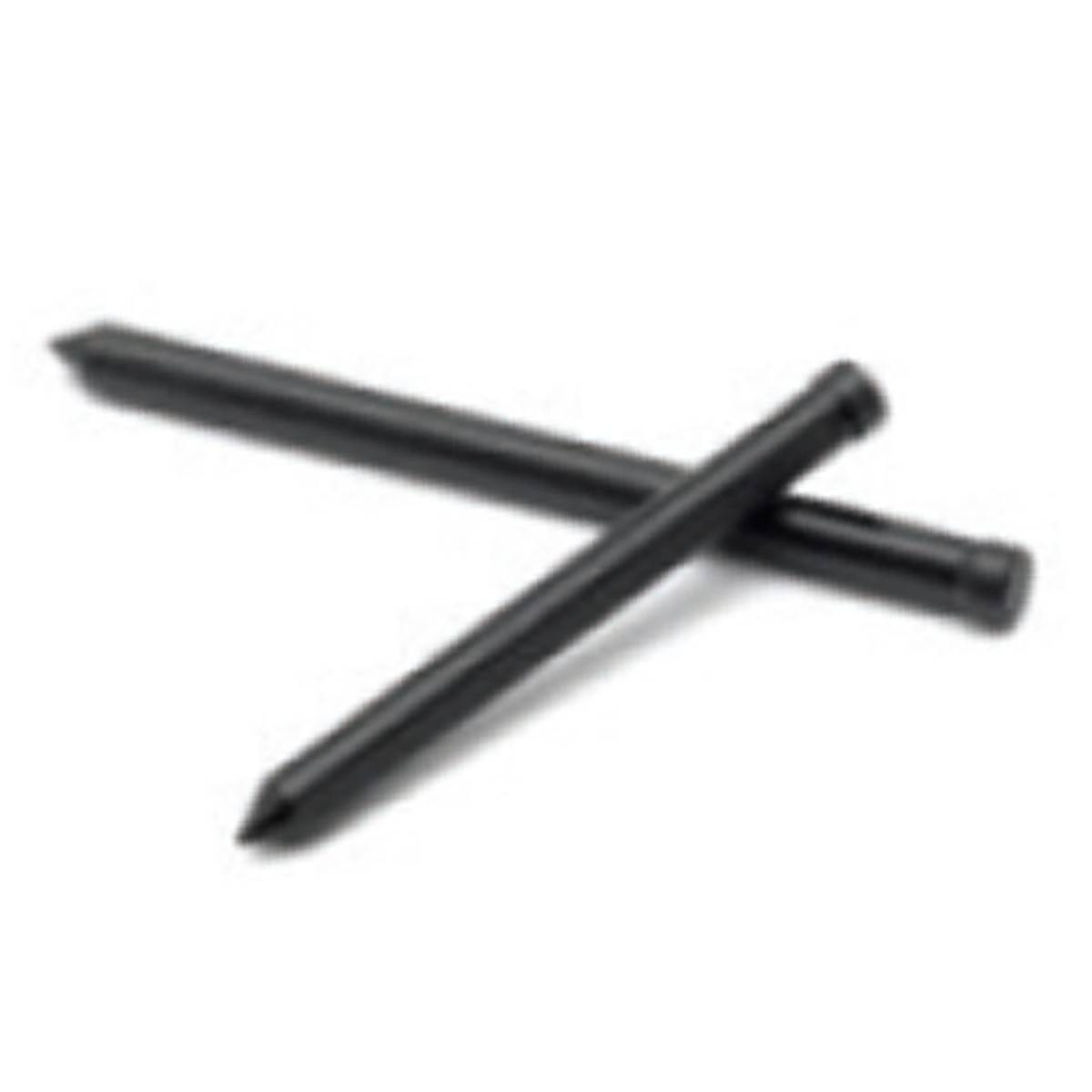 PERNO BOTADOR 1/4 X 3"
