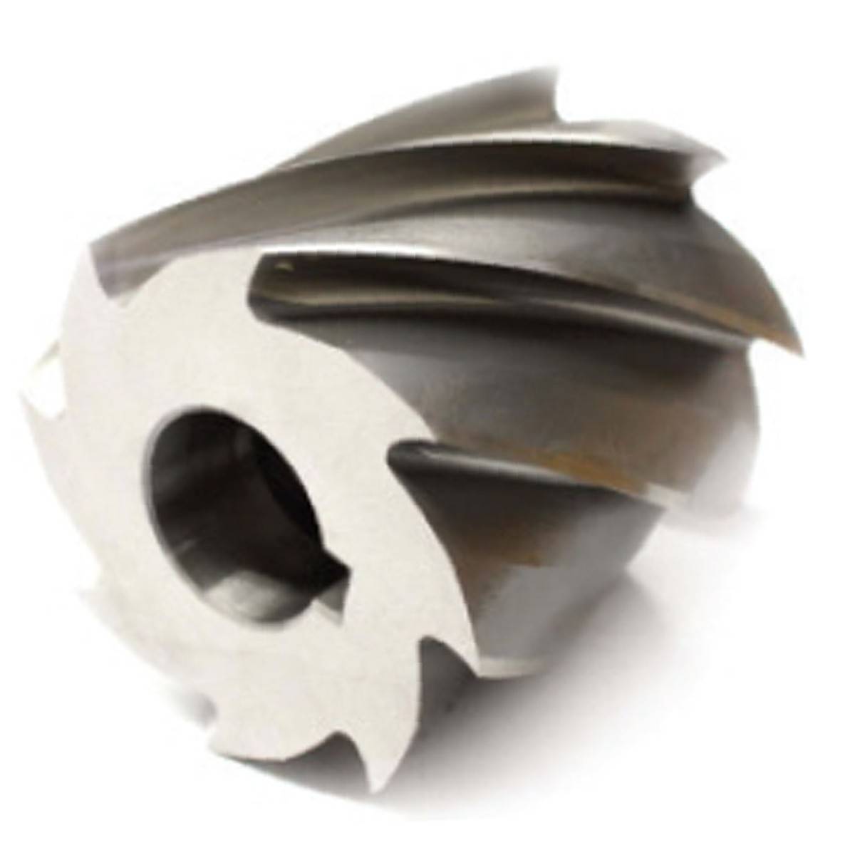 CORTADOR 4X4 X 1-1/2" 14 FILOS