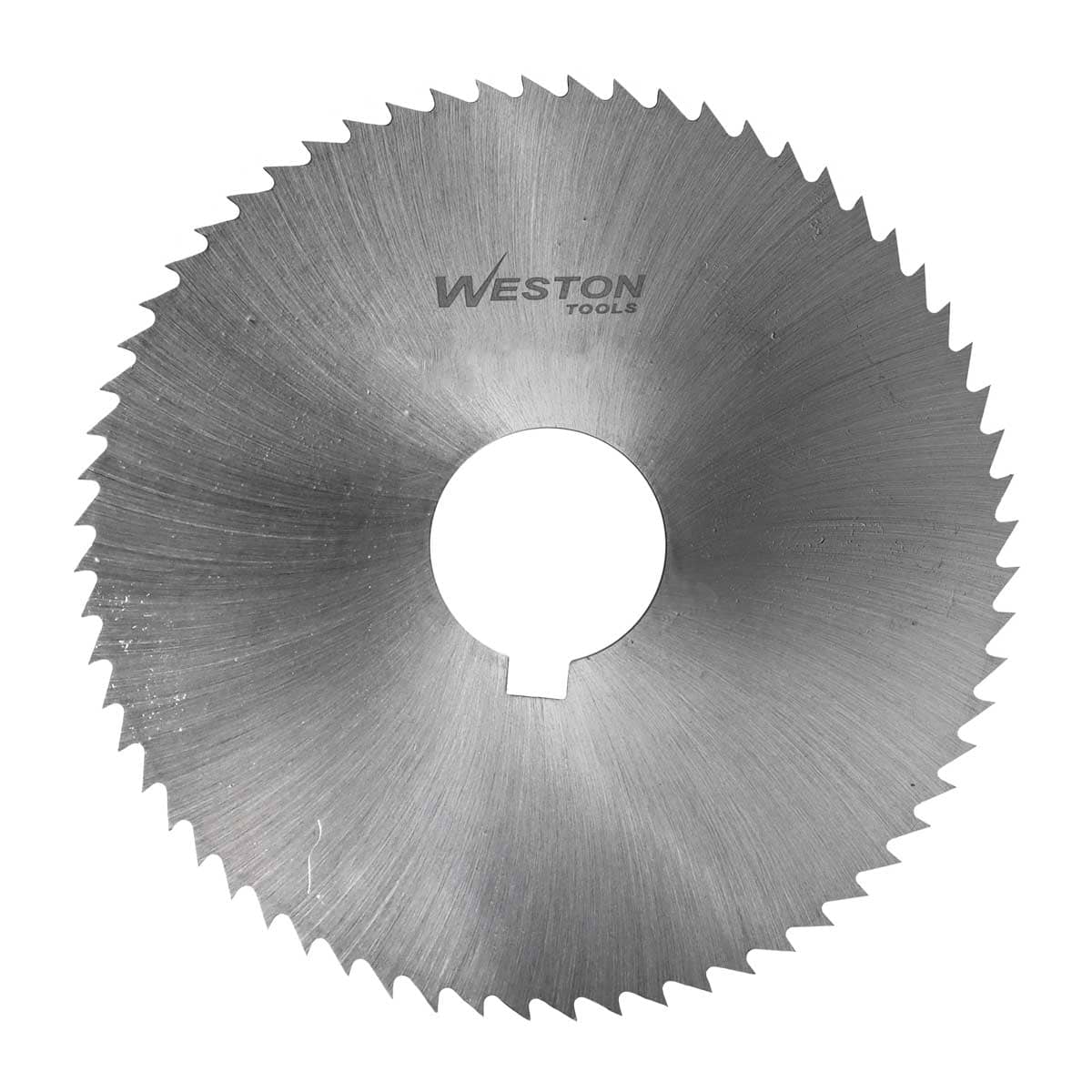 SIERRA CIRCULAR P/METAL 5X3/32X1X48 D.