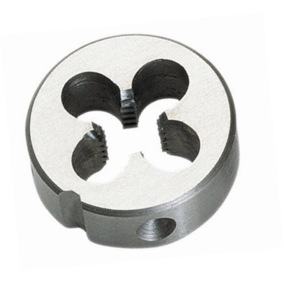 DADO PLUS IZQ. M16 X 2 X 1.5"