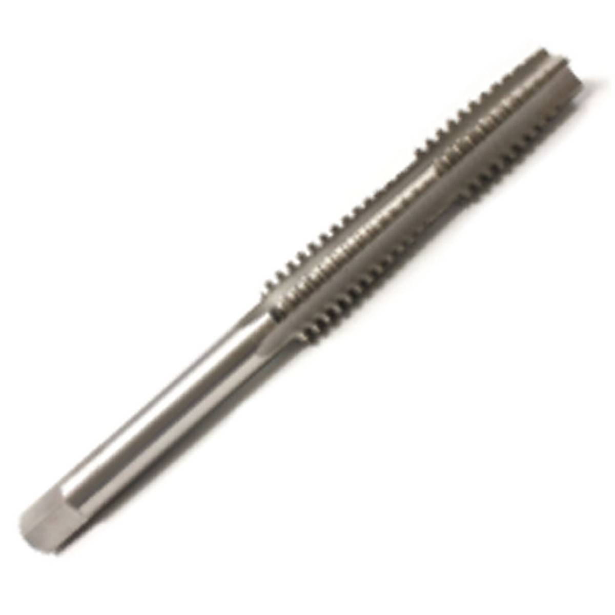 MACHUELO ACME 1-1/4"-4 AAV