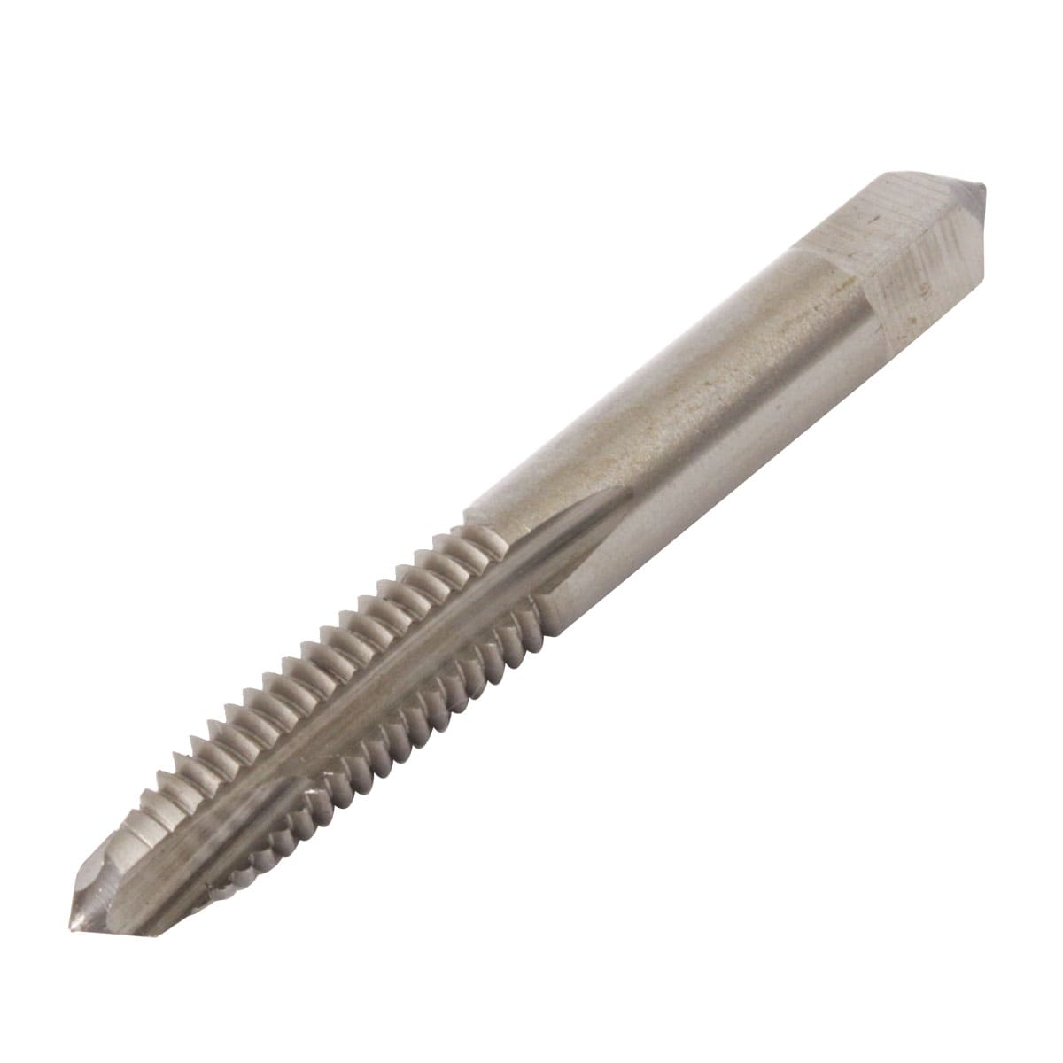 MACHUELO ESPIRAL T-GUN 7/16"-14 HSS