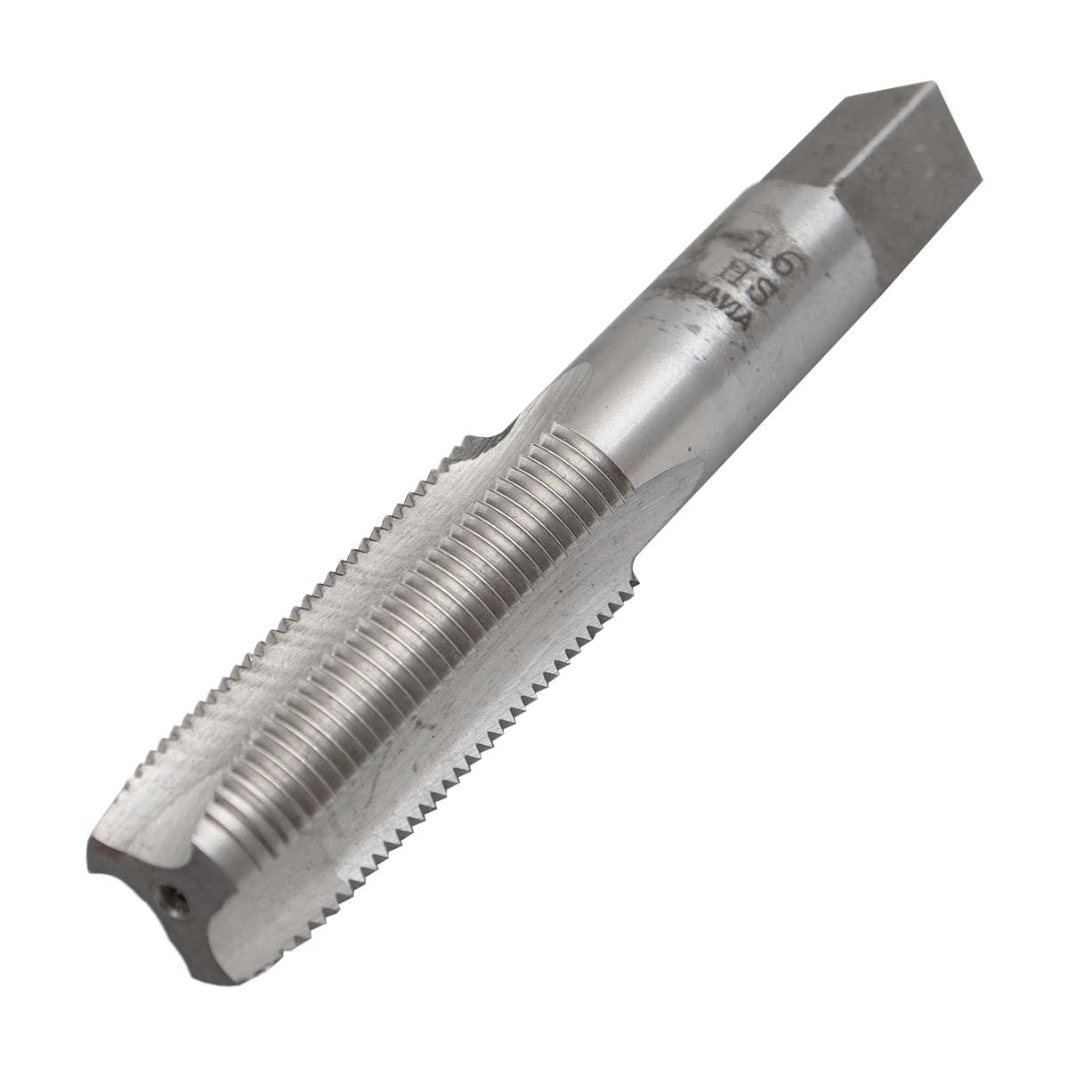 MACHUELO ESPIRAL T-GUN 3/4"-16 HSS