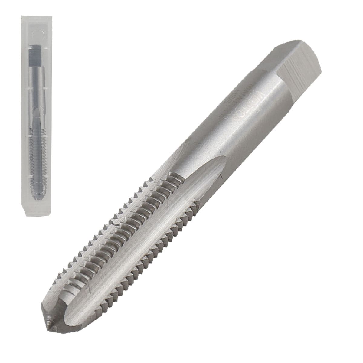 MACHUELO PLUG M14.0 X 1.5 A.C.