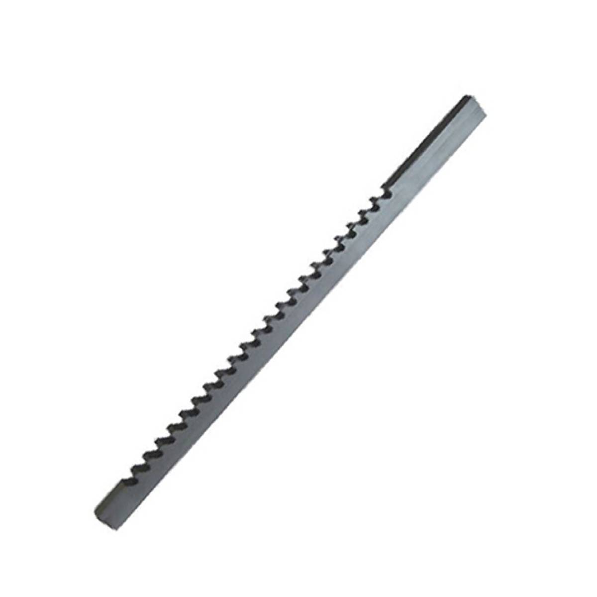 BROCHA PARA CUÑERO 6MM-C AAV