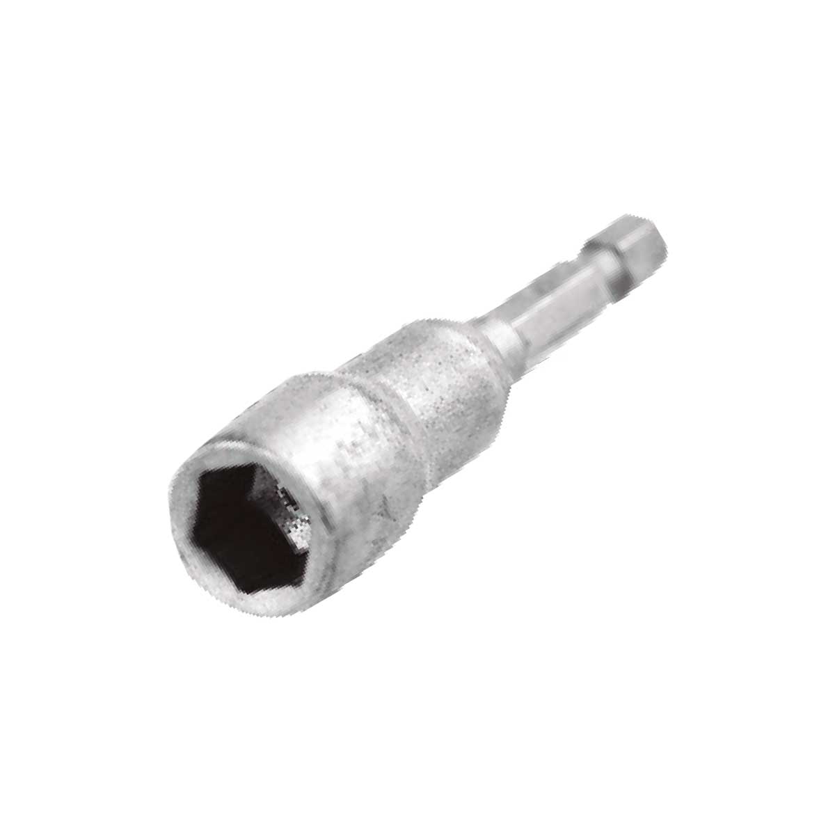 DADO MAGNETICO 3/8 50MM (Precio x pieza - Empaque c/5 pzas)