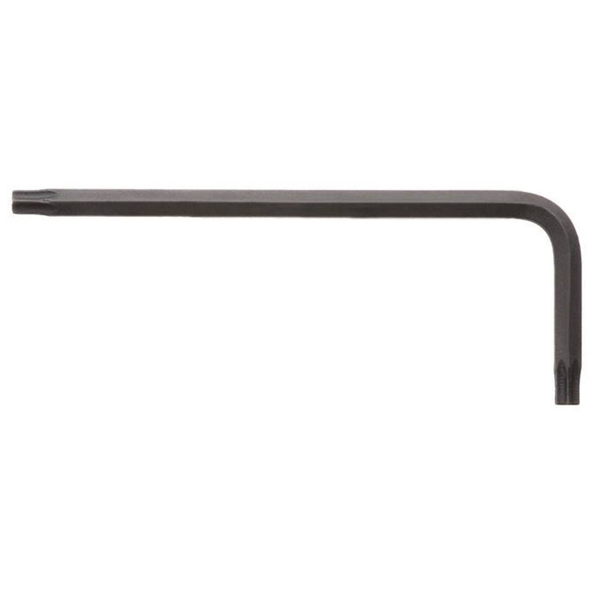 LLAVE HEX, L LARGA 5/64" (PRECIO X PZA - EMPAQUE C/50 PZAS)