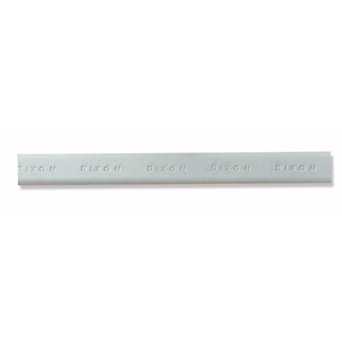 CRAYON METAL MARC PIEZA (CAJA C/100 PZAS - PRECIO X PIEZA)