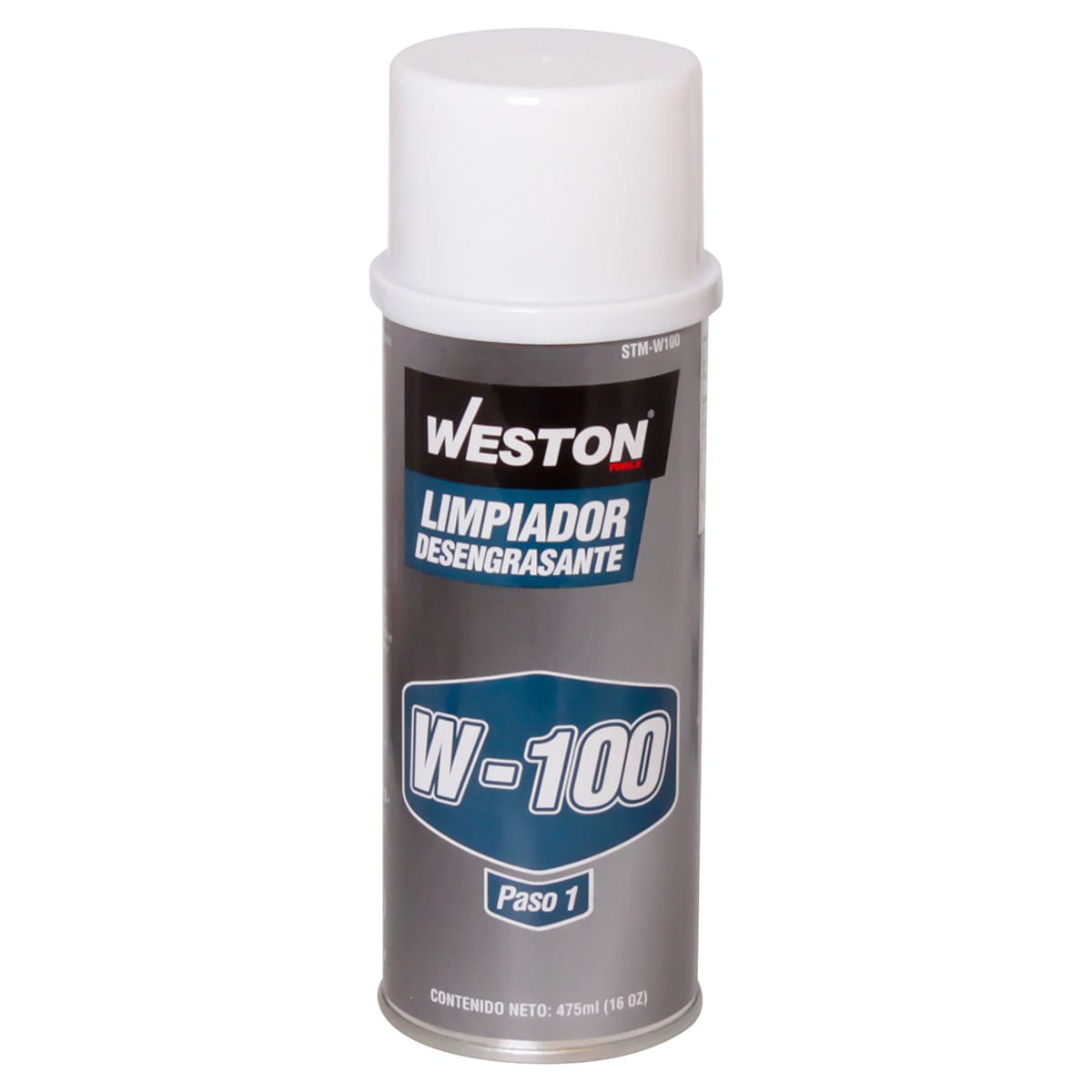 LIMPIADOR DESENGRASANTE