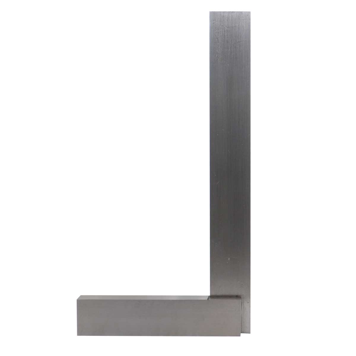 ESCUADRA P/MATRICERO 6 X 4"