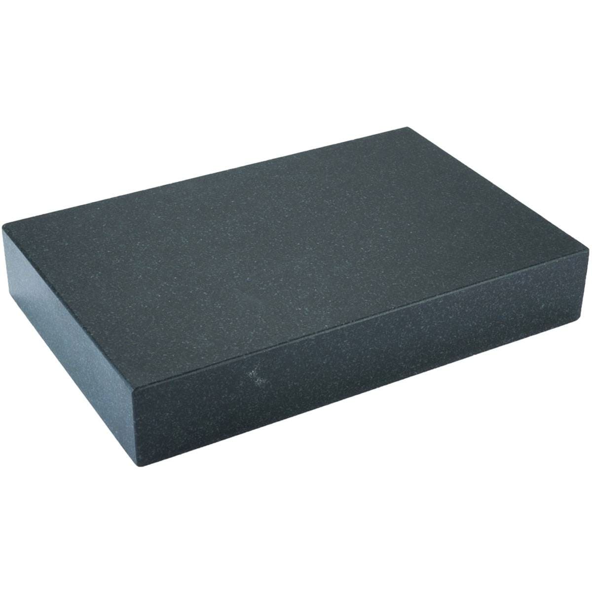 MESA GRANITO 12 X 18 X 4"
