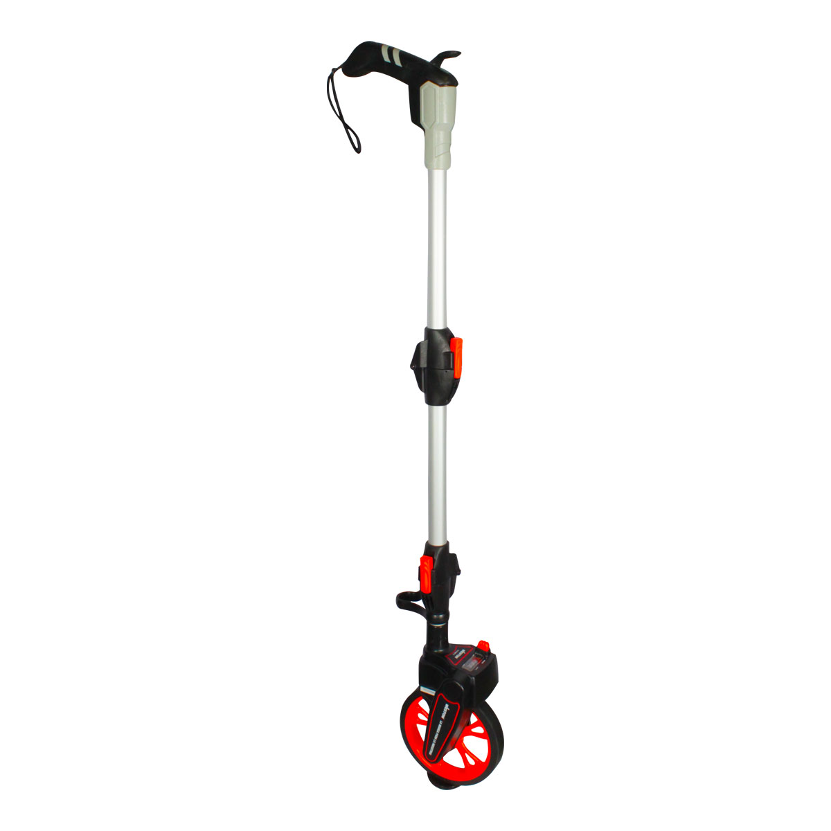 ODOMETRO 6" CON FRENO