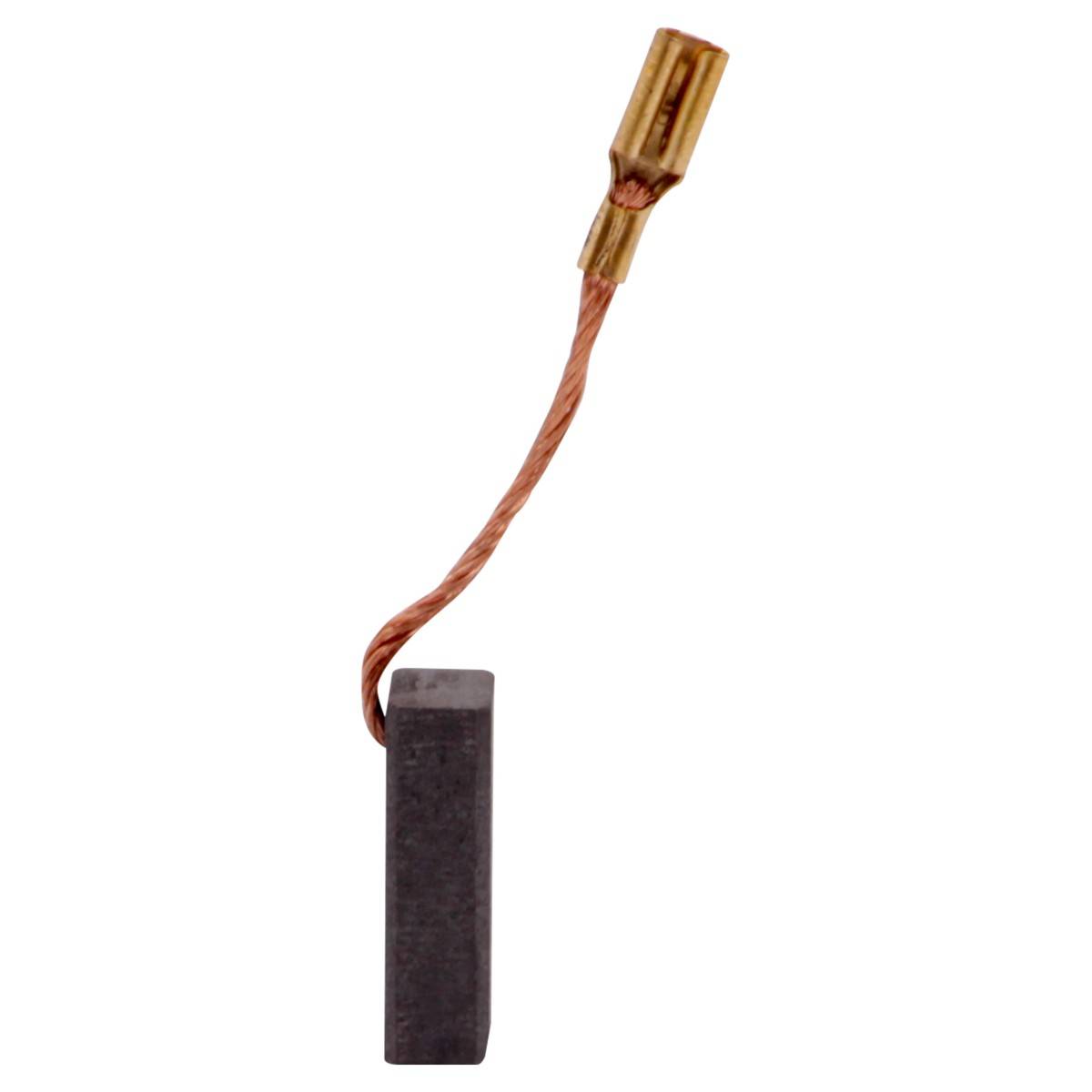 CARBON P/MINI ESMERILADORA Y CALADORA BO C/AUTO-STOP