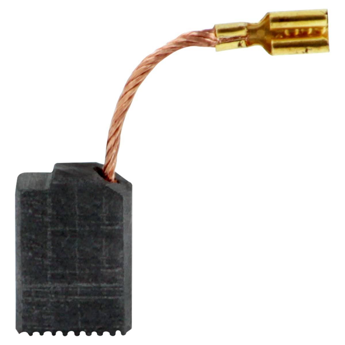 CARBON P/MINIESMERILADORA WALT