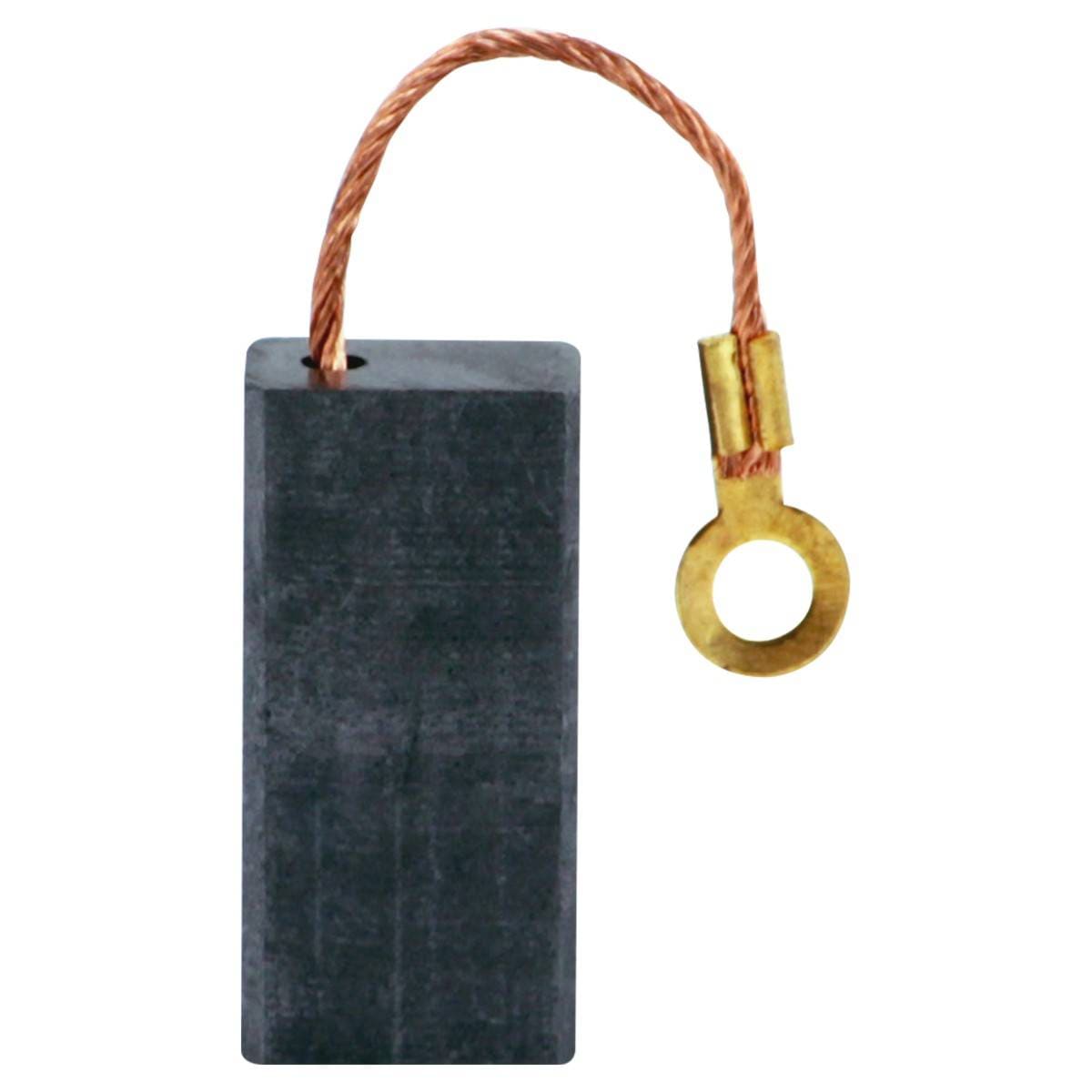 CARBON P/ROUTER PORTER CABLE