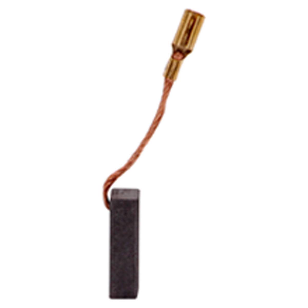 CARBON P/TALADROINDUSTRIAL 3/8 (TRUPER)