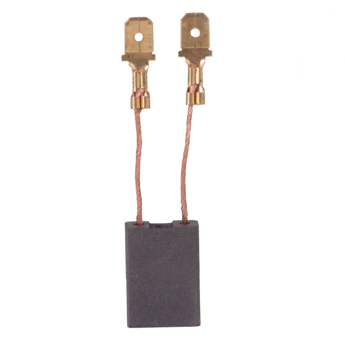 CARBON P/CORTADORA DE METALES METABO C/AUTO-STOP