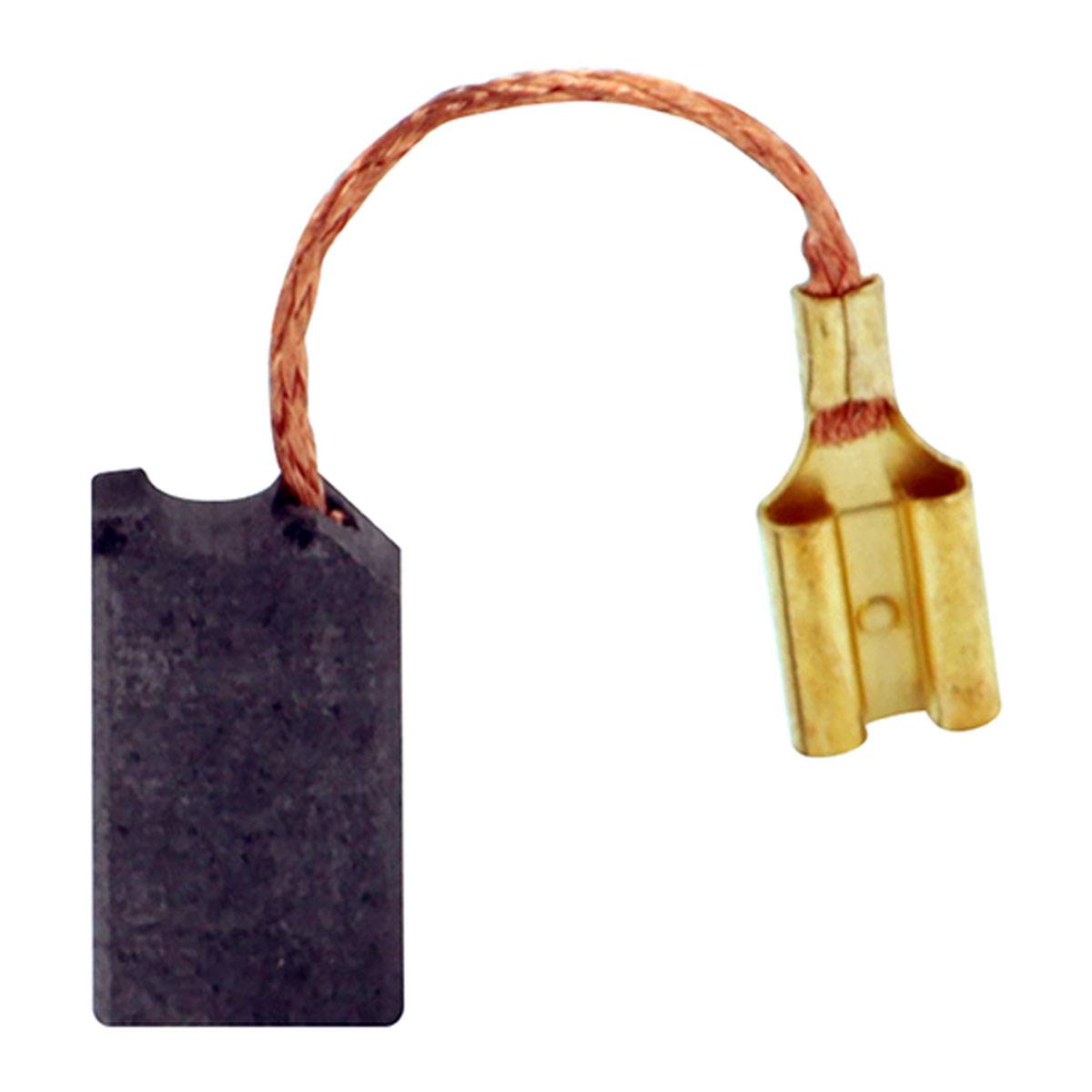 CARBON P/ROUTER B&D C/AUTO-STOP