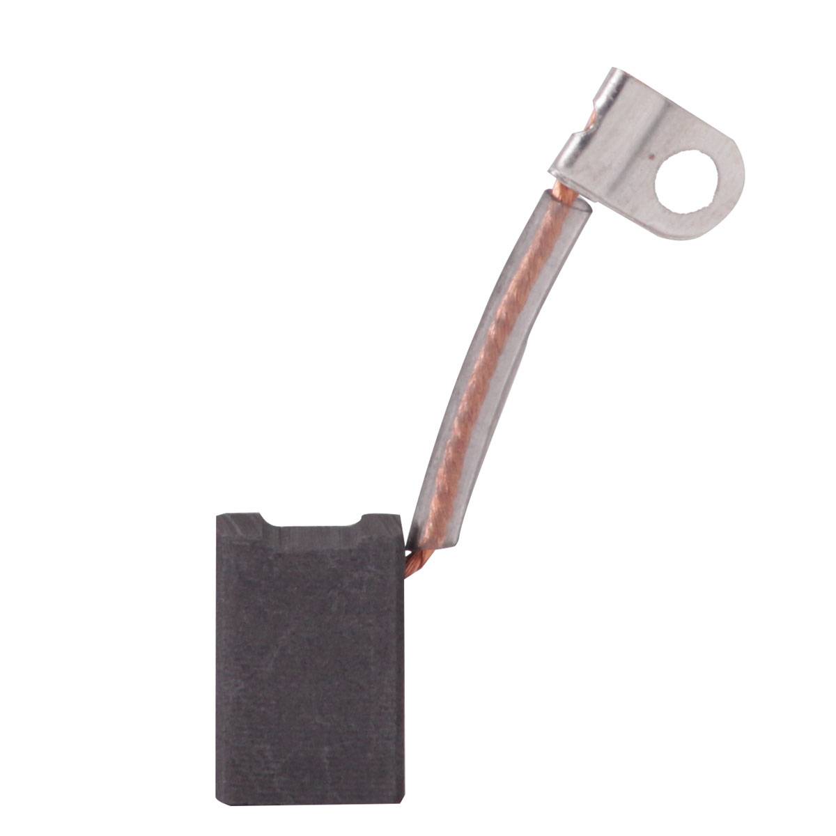 CARBON P/TALADRO DW, ESMERILADORA B&D C/AUTO-STOP