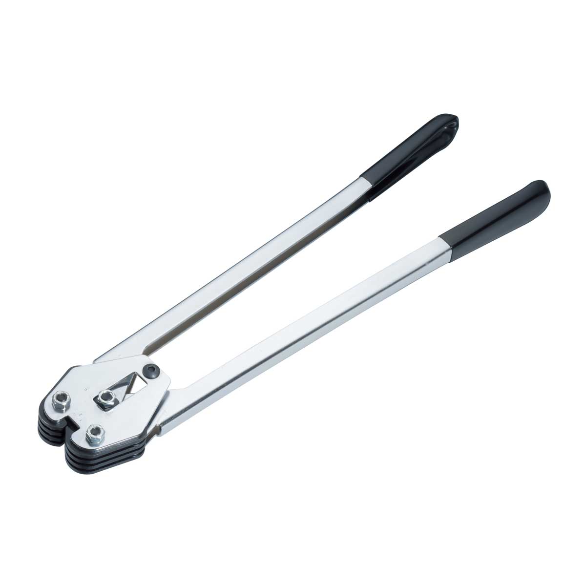 SELLADORA PARA FLEJE DE PLASTICO 1/2"