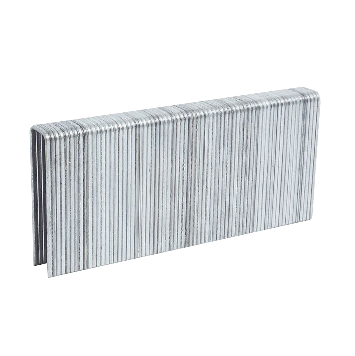 GRAPAS PARA ENGRAPADORA W-60005 10MM (Precio x Caja con 5000 grapas c/u)