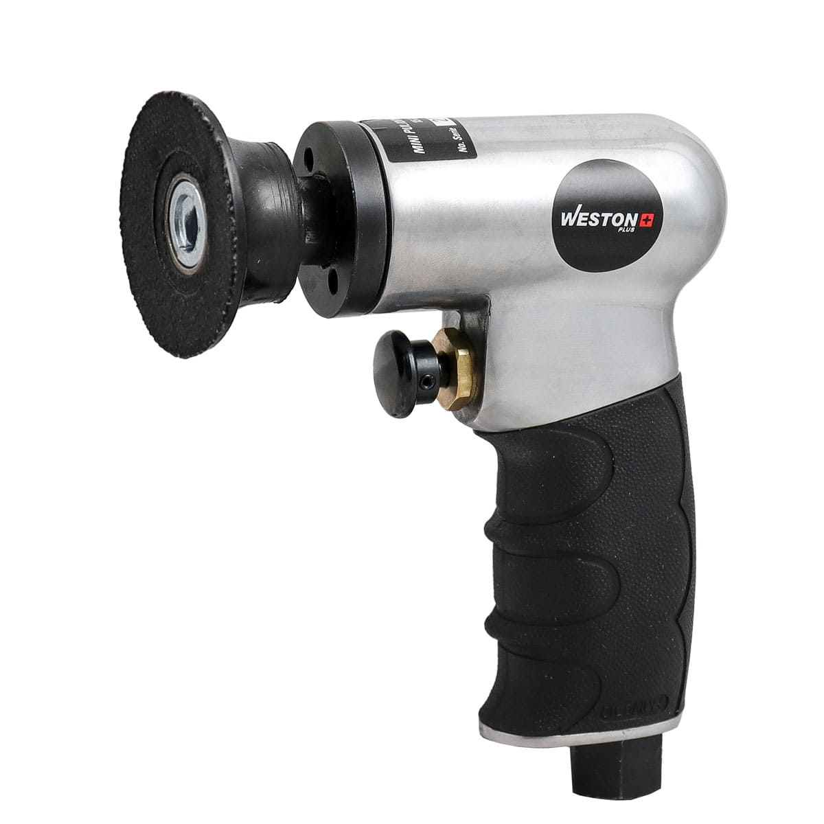 PULIDOR NEUMATICO MINI 2" 15,000 RPM