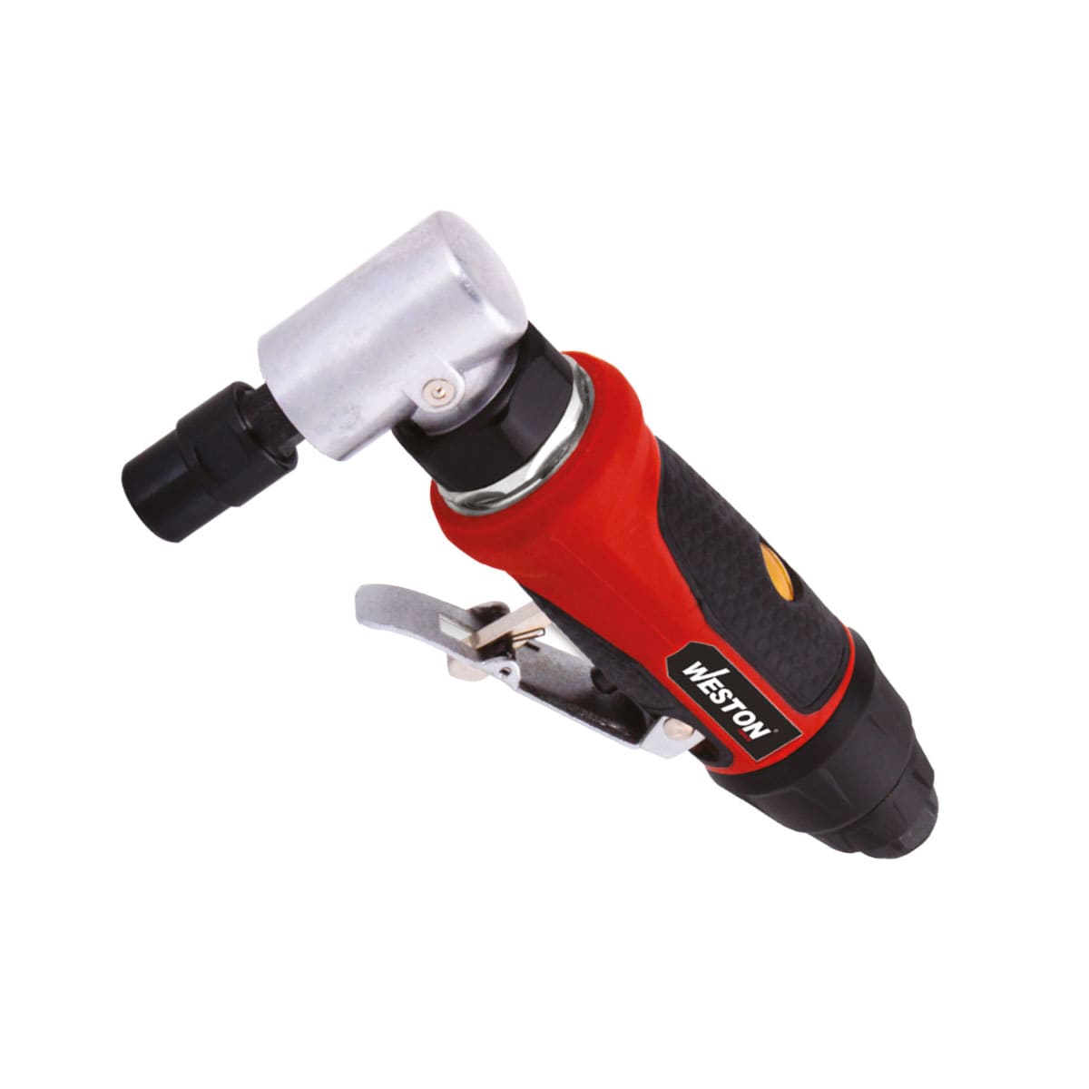 MOTOTOOL NEUMATICO ANGULAR 1/4"