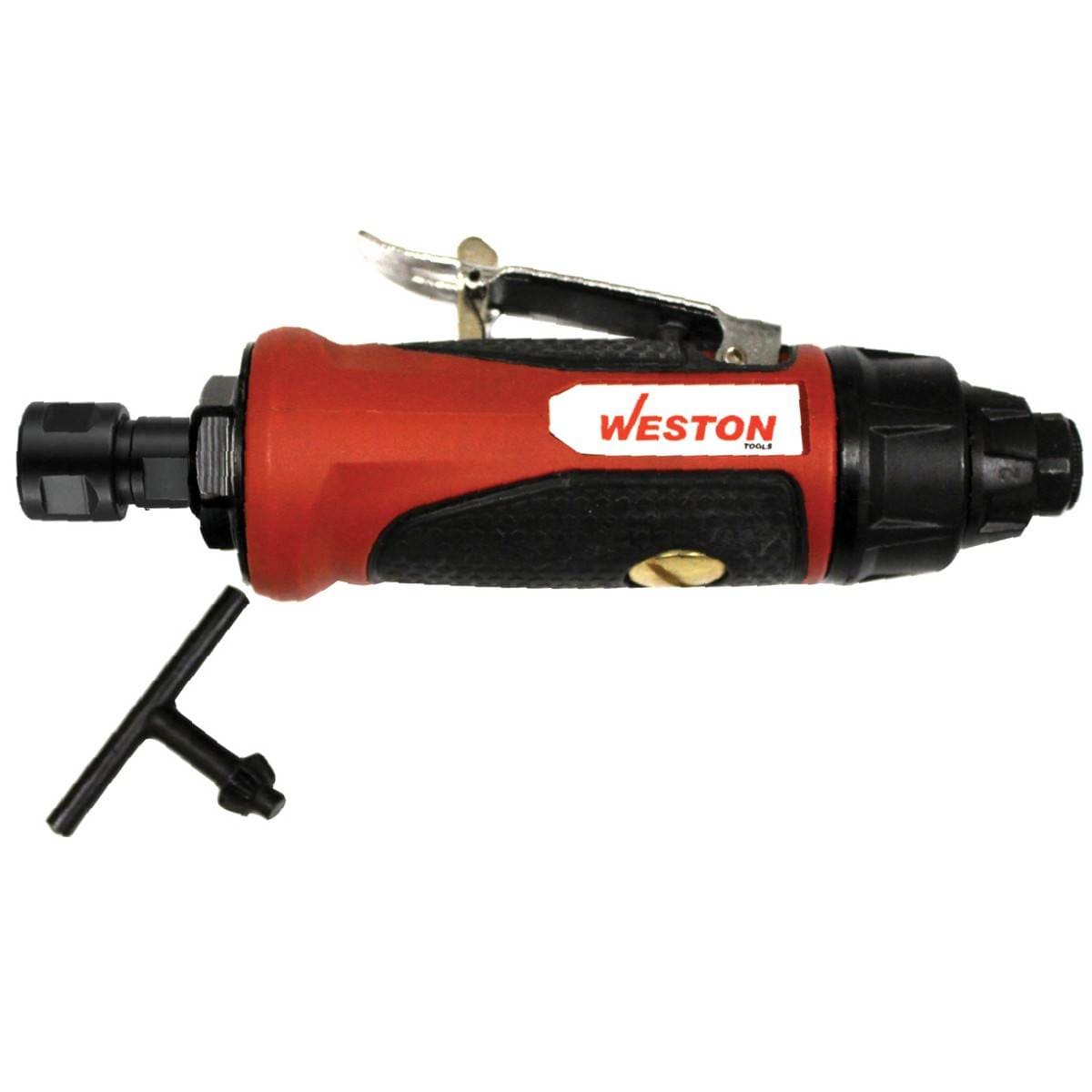 MOTOTOOL NEUMATICO 1/4"
