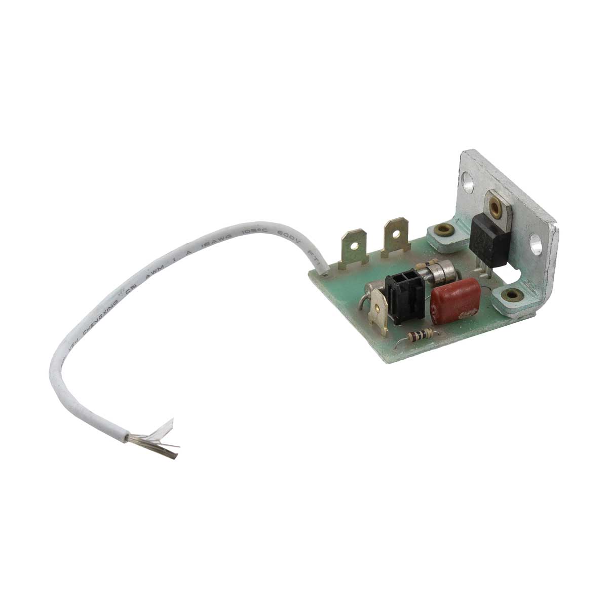 BOMBA PARA W-70290