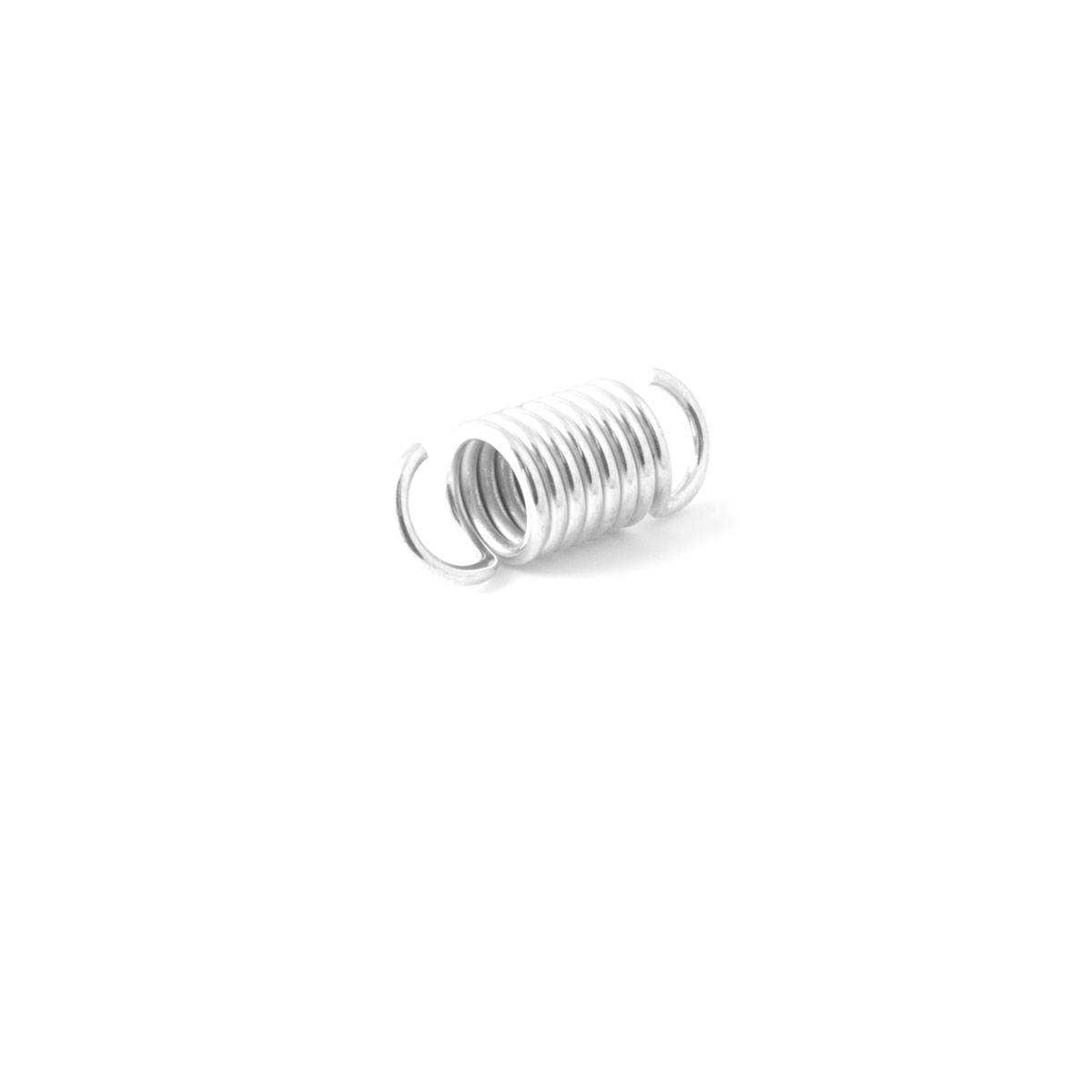 RESORTE D/EXTENSION WESTON .105X.750X.812X1.937