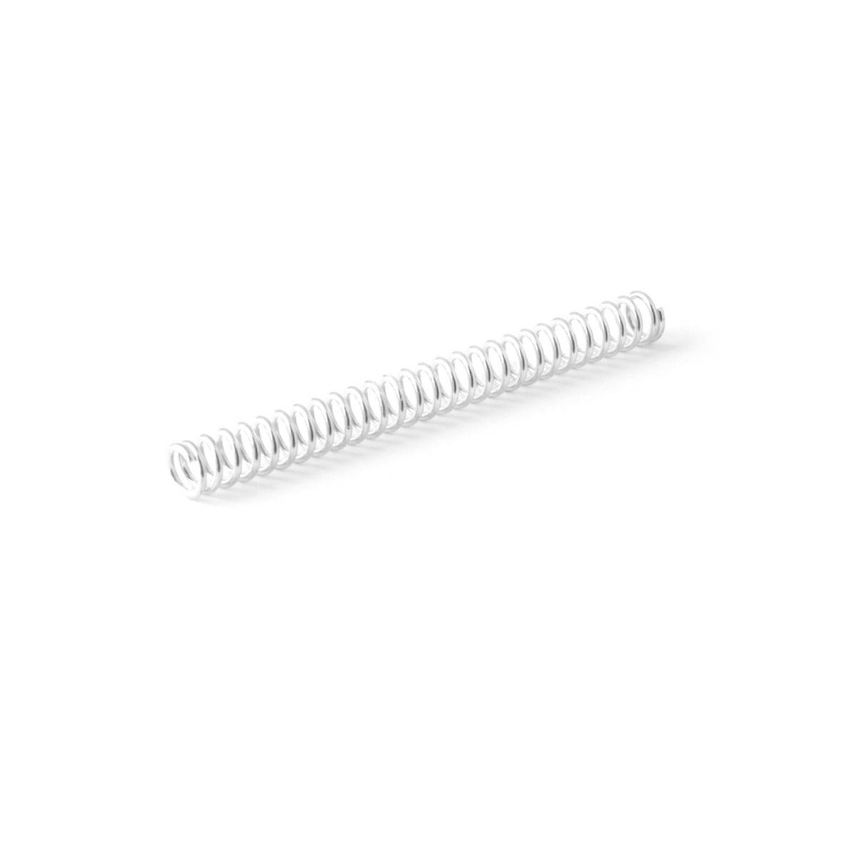 RESORTE D/COMPRESION WESTON .047X.328X3.312