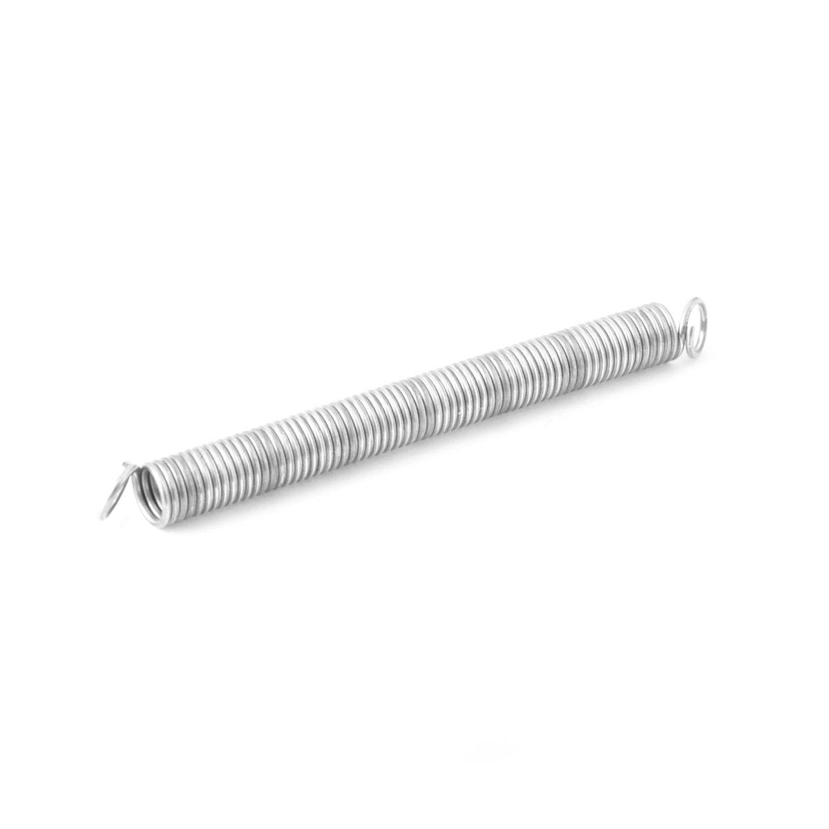 RESORTE D/EXTENSION WESTON .041X.312X2.875X3.437
