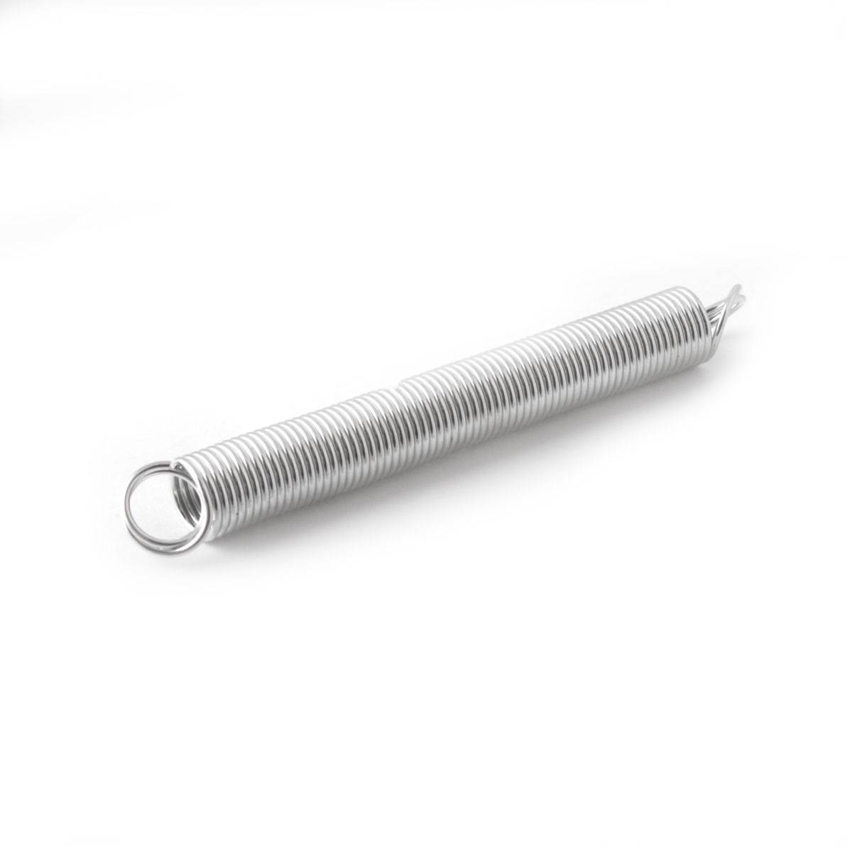 RESORTE D/EXTENSION WESTON .062X.625X4.375X5.375