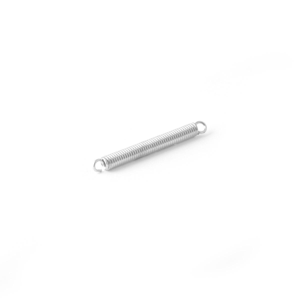 RESORTE D/COMPRESION WESTON .054X.625X1.562