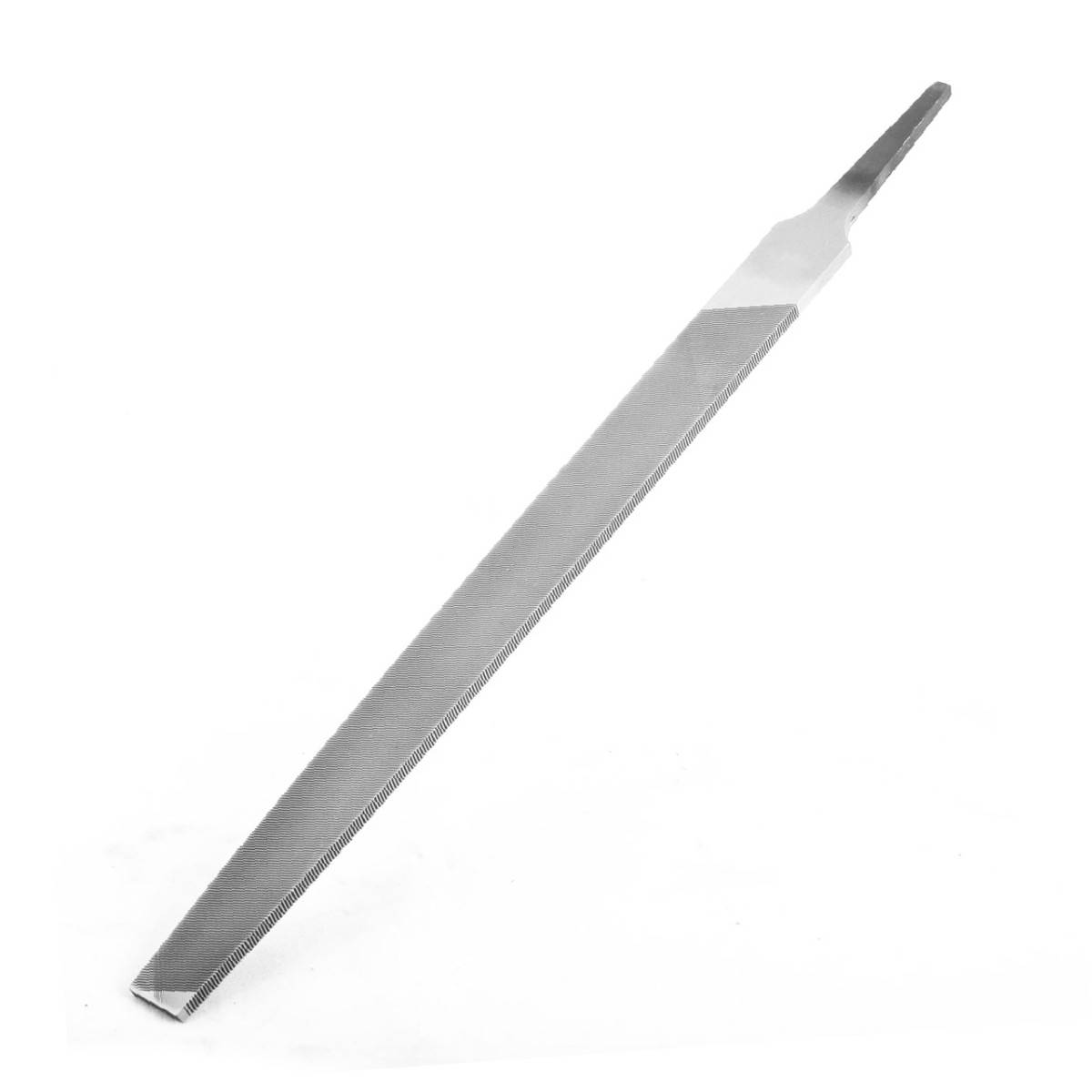 LIMA PLANA MILL BASTARDA 10" (CAJA C/12 PZAS - PRECIO X PIEZA)