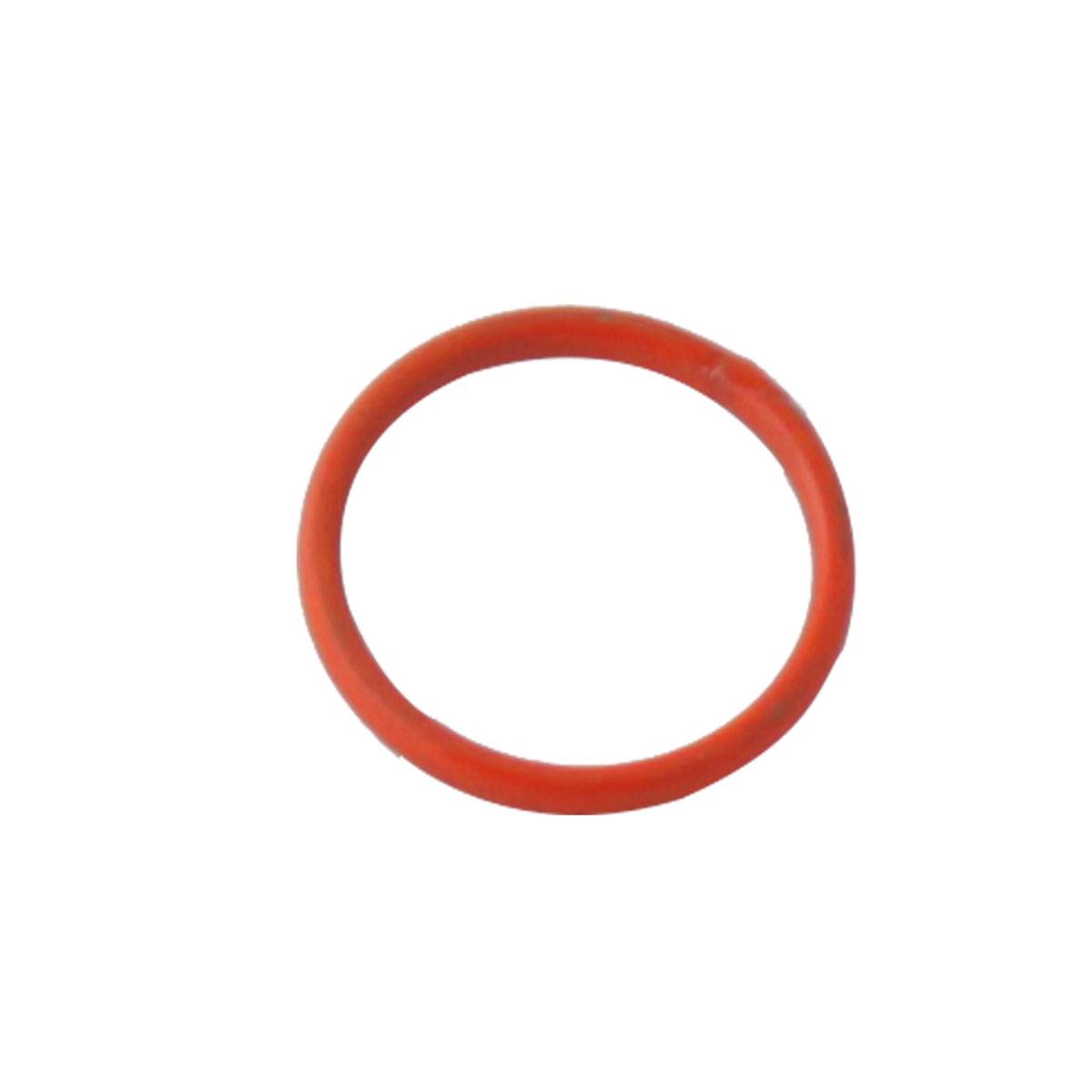 EMPAQUE O-RING P/ ANTORCHA PLASMA WP-60 (Empaque c/10 pzas - Precio x pieza)