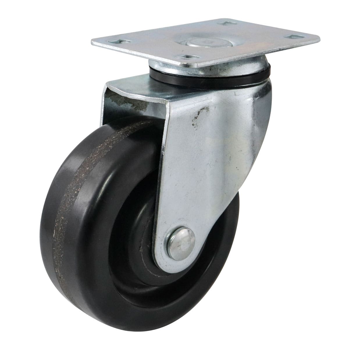 RODAJA FENOLICA GIRATORIA 4X1-1/2"